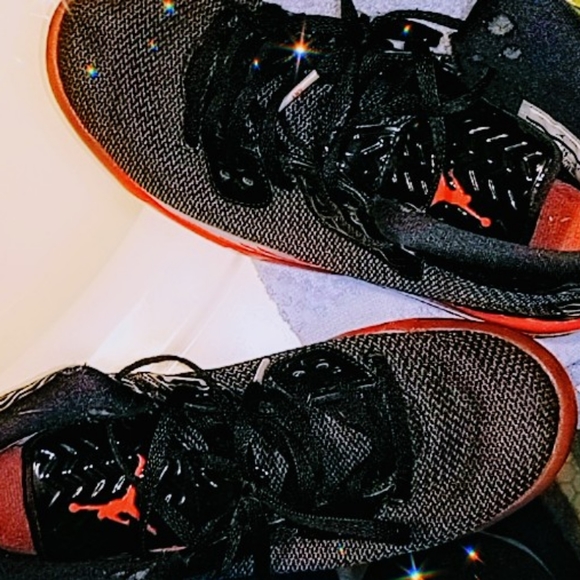 Jordan spike - Picture 4 of 4